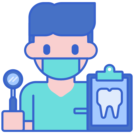 Medicine specialist doctor khulna